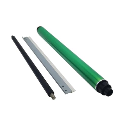 Lame tambour OPC MP2554 AD041152 anti-traces pour copieur MP 4054