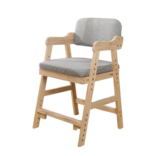 DREAM STYLE xr[`FA nC[`FA Ԃ ֎q nC`FA q ܂肽ݎł ߉\ Jo[te[u オh~xgt ]h~K[h ~ߕt H CX (O[)