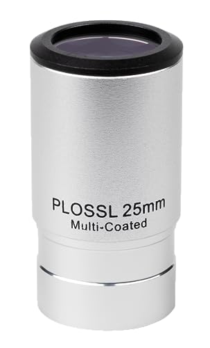 Kenko 天体望遠鏡アクセサリー Sky Explorer プローセルアイピース PL25mm (中古品) Amazon | Kenko 天体望遠鏡アクセサリー Sky Explorer プローセル