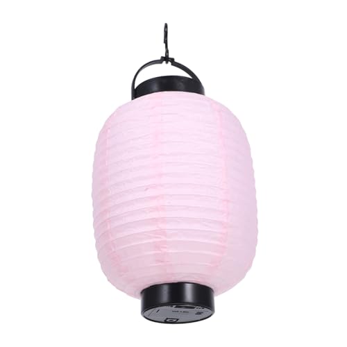 KESYOO sN܂肽ݎa ̓`IȎvVF[h OK[fiX p[eB[pƖta^