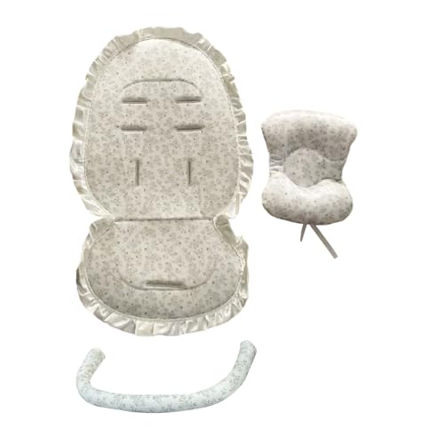 @\xCr[Ci[ACXVNppbhxr[J[Ɠp}bgp̒ʋĈ鐶n