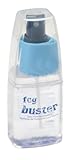C-Clear 340032999 FogBuster with Cloth Under Cover