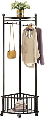 PVTKR[i[R[gbN ߗމ LX^[tړ uIt@\ ȃXy[Xn xbh[rOR[i[[ g[ΉVvfUC OɍœK? ([oXPbg,KF)