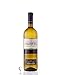 Produktbild Villa Solais Doc Cantina Di Santadi (SANTADI) Jahrgang 2017, 0,75 Liter