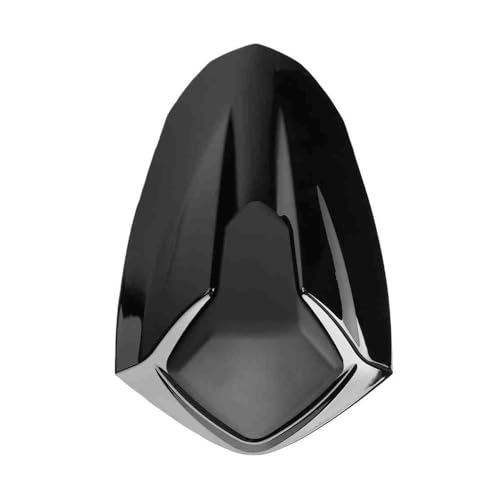 Carénage arrière pour Street Triple RS 765 couvercle de selle moto 2020-2024