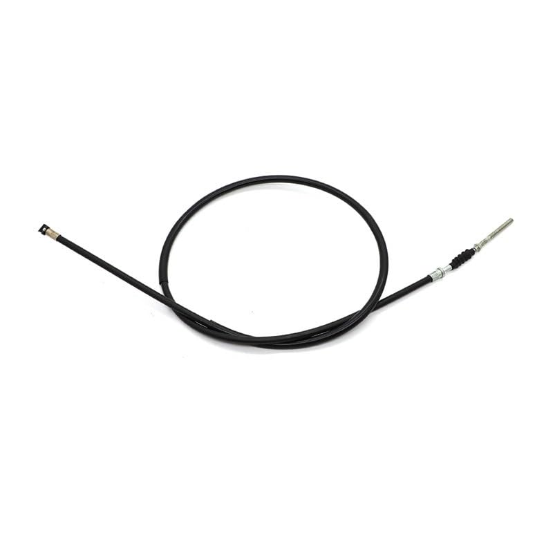 Câble de frein moto en acier durable pour Honda Trail 90 et C70
