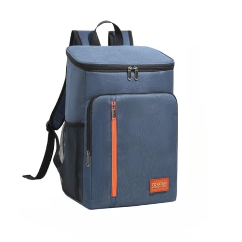 TAIUTYU�����`�o�b�N�p�b�N�́A�₽���H���≷�����H���p�ɒf�M����Ă���A�s�N�j�b�N�≮�O�ł̎g�p�ɓK���Ă���A���ٓ��̕ۊǂɂ��œK�ł��B (A)