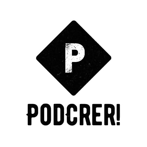 ESTADO x (PCD) Pessoa com defici&ecirc;ncia: uma luta justa?