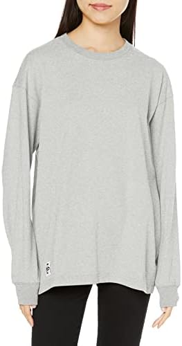 h and m oversized shirt