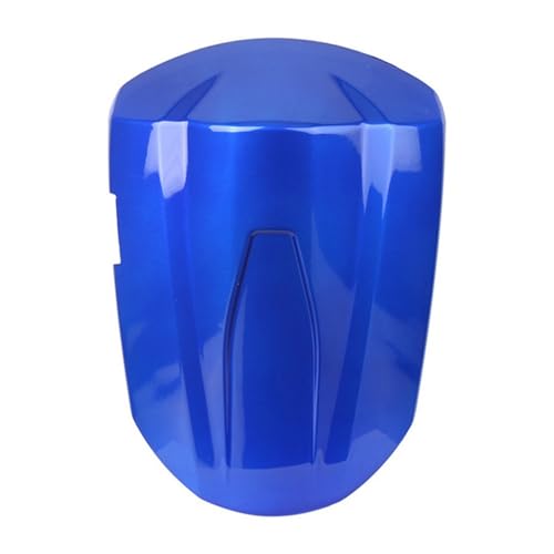 Carénage arrière capot de siège passager arrière moto pour GSXR 600 750 2008 2009 2010