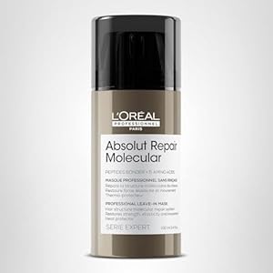 L’Oréal Professionnel Paris ...
