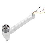 🛩 ------ Sonstiges Drohnenzubehör: Wir produzieren verschiedene Arten von Drohnenzubehör. Wenn Sie weitere Informationen wünschen, klicken Sie bitte auf den blauen Link über den Teilen der Tittle ------ Skryo_-Drohne.