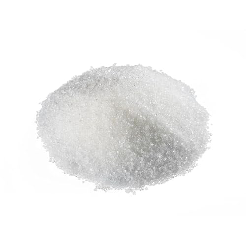 Bongiovanni Bontà Naturali Dextrose-Monohydrat 10 kg