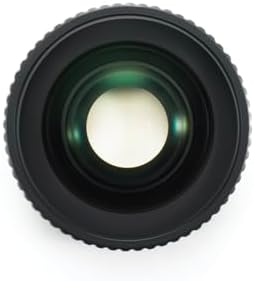 Osmo Action 6 FOV Boost Lens, Compatibility: Osmo Action 6