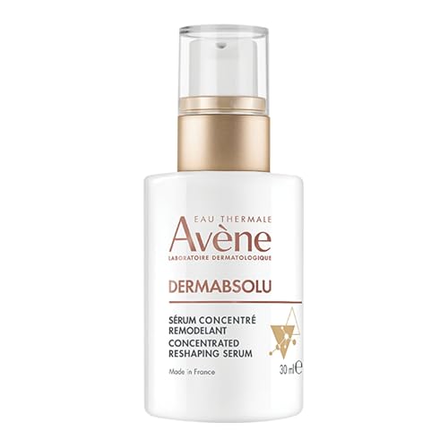 Eau Thermale Avène Dermabsolu Face SERUM. Day and Night Serum wit...