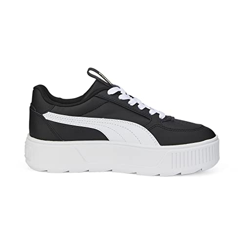 Image of PUMA Women's Karmen Rebelle Sneaker