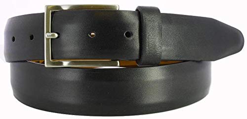 JACKSON Men's Designer Belt2