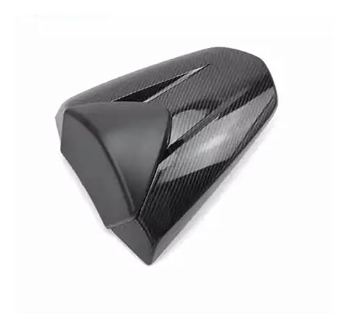 Carénage arrière CBR500R rigide pour remplacer la selle passager