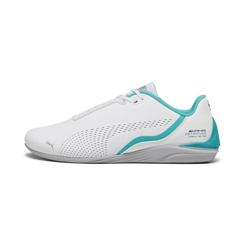 Image of Puma Unisex Adult MAPF1 Drift Cat Decima Sneaker
