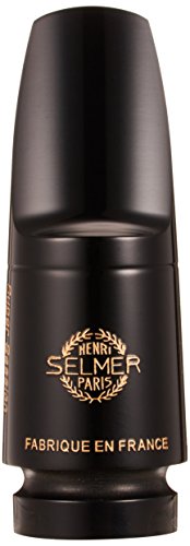 ??????? Mouthpiece (0016269)