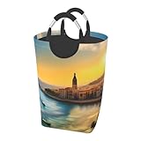 Instrucciones de lavado: se recomienda utilizar un cepillo suave para quitar suavemente el polvo. Si encuentras manchas difíciles, puedes utilizar agua fría y detergente suave para lavarlo suavemente para mantener la durabilidad y el servicio conveniente de la cesta de almacenamiento.