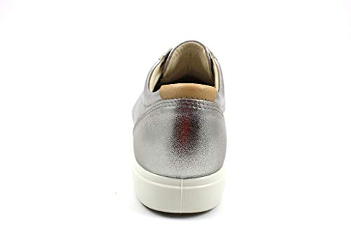Image of ECCO Womens Soft 7 Sneaker