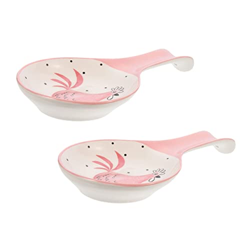 TIDTALEO 2 퐻Xv[Xg Lb`pXN[vz_[ 炩ȎGőϋv  tH[N Xv[Ή 㑕 pI