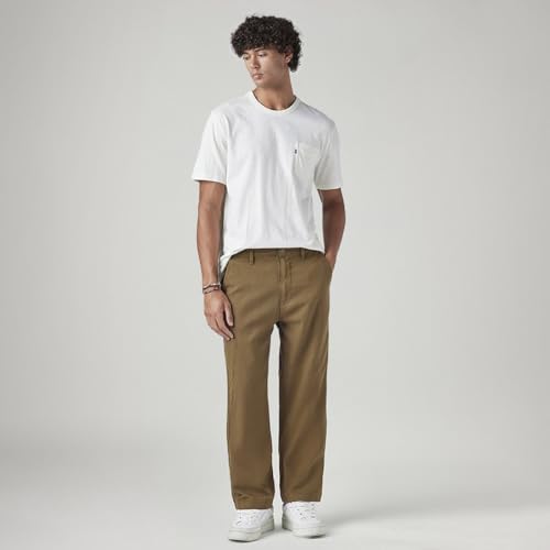Image of Levi's Men Jeans