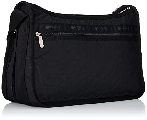 Image of LeSportsac Deluxe Everyday Bag