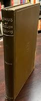 Stories by English Authors Ireland B002J0364G Book Cover