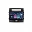 Toyota Land Cruiser 8 J70 70 2023-2024