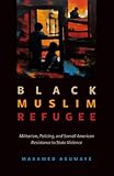 University of California Press