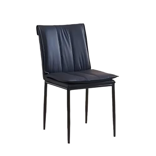 Damika _CjO`FA  rO`FA JtF H֎q U[ Snǂ Lb` k_CjO`FA ϖՐv eNbV ȃXy[X ω׏d150kg lHv h h lԍHw݌v rO/ϑ/Hp 