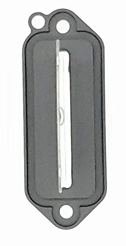 Holstein Hvac Blower Motor Resistor P N 2Bmr0597