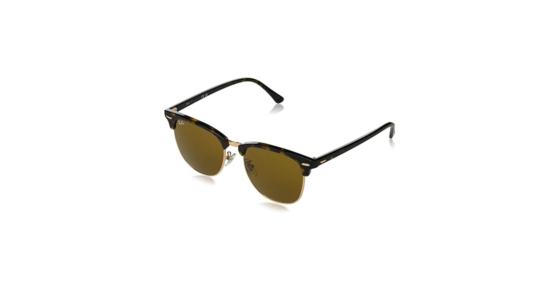 RB 3016F CLUBMASTER レイバン サングラス rayb00-s1526a-01.jpg?fitin=720:720