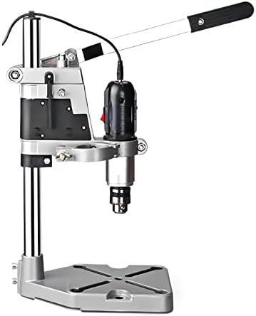 Glass Bottle Cutter, Electric Bottle Cutting Machine, 36Pcs Versatile Rotary Tool Kit for Drilling, Sanding, Cutting Wine Bottles, Glass, DIY Flower Pot, Jar, DIY Creative Crafts Decoration