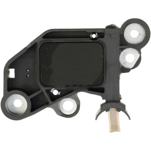 I^l[^[dM[^ 12V iԍ 13440800 333953 ARB0408AD ARB0408PE ARB0408UT VRB0706 RB0408A 310N10018Z ԃI[goCiƌ݊