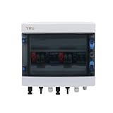 Comprueba las tallas: verificas tus especificaciones antes de comprar para una compatibilidad óptima.