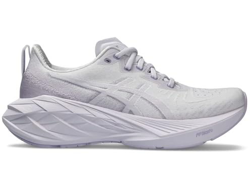 Image of ASICS Women's NOVABLAST 4 Running Shoe