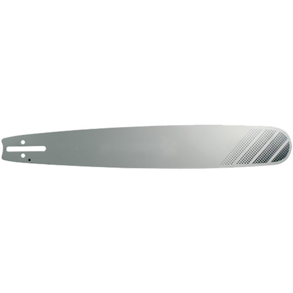 Dolmar 415045451 Barra Motosierra 45cm 3/8" 1.5mm