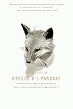 The Stories of Breece D'J Pancake