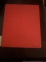 Wheels 0690039514 Book Cover