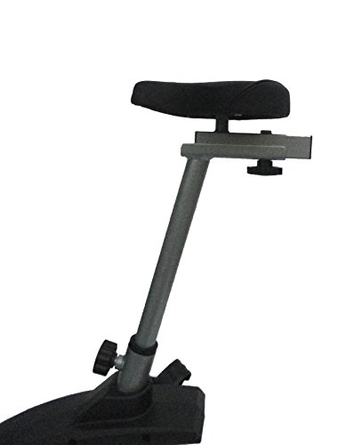 Image of Kobo Magnetic Exercise Bike /Home Gym