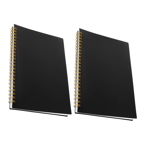 POPETPOP PP���J�o�[�t���o��� 2���Z�b�g �c�C�����C���[���{ �݌ɓ��o�ɋL�^�Ή� �r�W�l�X�p�����g���b�J�[ ������� �ƌv�����