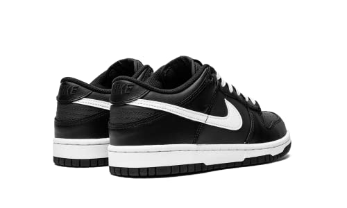 Image of Nike Kid's Dunk Low Sneaker