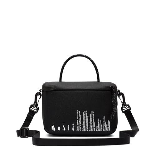 Image of Nike NK MINI SHOEBOX Crossbody