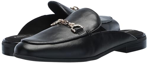 Image of Anne Klein Women's Boston