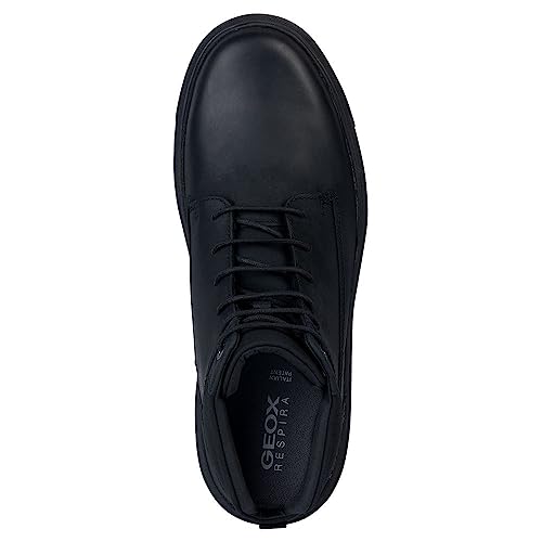Image of Geox mens Classic
