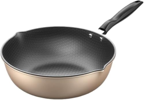フライパン 32cm 深型 炒め鍋」の人気商品一覧 | 安い商品を通販サイト