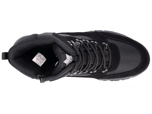 Image of Lico mens Skokie